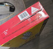 红牛（RedBull）维生素牛磺酸饮料 250ml*24罐 功能 实拍图