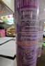 雷达(Raid) 杀虫剂喷雾 550ml*2瓶 绿茶香型 杀蟑喷雾 杀虫气雾剂  实拍图