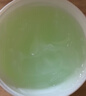 大宝水凝保湿精华霜50g乳液面霜补水保湿修护肌肤面部护肤品 实拍图
