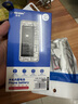诺希 适用于华为Mate30手机电池【自主安装】通用Nova6 5G版/V30/荣耀Play4Pro/Nova6Pro内置电池 实拍图