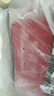 方正大米【有机长粒香米】 5kg/10斤 地标 东北大米粳米新米 双层真空包装 实拍图