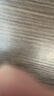 巨奇严选 冰箱除味剂除臭消毒杀菌冷藏室去异味除腐肉臭神器150g*3盒 实拍图