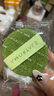 尔木萄（AMORTALS）粉扑粉底液专用不易吃粉美妆气垫粉扑便携湿用梨形采摘粉扑8枚 实拍图