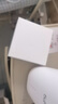 京东云 【京东自主品牌】移动路由器企业级家用办公SIM免布线路由器穿墙王随身wifi6支持4g5g设备上网 5G CPE3 Pro【企业级】家用办公路由器 实拍图