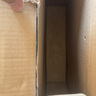 牧田牧田冲击电钻10mm手电钻装修木头金属石瓷砖打孔M0800B电动工具 牧田M0800B冲击电钻标配得8件套 实拍图
