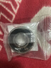 捷艾易/JAE轴承大全 高速深沟球轴承6202-2RSH橡胶密封 尺寸15*35*11mm 个 实拍图