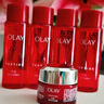 玉兰油（OLAY）大红瓶精华水250ml保湿抗皱紧致抗衰老爽肤水护肤品生日礼物女 实拍图