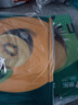 佳沛（zespri）新西兰  阳光金奇异果25-27粒原箱特大果单果约122-146g  猕猴桃 实拍图