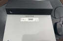 联想（Lenovo）生态品牌 异能者S130 触控二合一笔记本平板电脑 国家补贴15% 3K分辨率全面屏8G+256G Windows系统 实拍图
