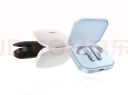小米（MI）Redmi Buds 6S 半入耳主动降噪  蓝牙耳机 适用于安卓苹果手机 晴雪白 实拍图