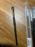 艾诺琪大师系列眼影刷套装4支 羊毛小马毛刷沧州晕染自然不吃粉眼部刷 实拍图