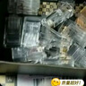 万级(OFNPFTTH)网线测试仪 多功能测线仪测线器脑网络水晶头电话线工程 家用智能通断检测仪 黄黑WJ-4511C 实拍图
