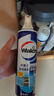 威露士空调清洗剂消毒液500ml*2 空调清洁剂套装喷雾杀菌除味深层清洁 实拍图