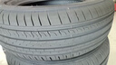 玲珑轮胎215/65R16 98H 玲珑臻选 HD 适配途观/奥德赛 实拍图
