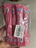倍顿柑橘纤维高纤饮料10ml*8条装 美国进口 实拍图