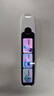 阿尔法蛋词典笔T30Pro【接入DeepSeek】英语点读笔翻译笔小初高同步全科扫描笔拍照搜题电子词典单词笔 实拍图