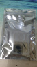 256GB内存卡 专用监控摄像头tf卡高速c10内存卡fat32格式Micro sd卡海康普联海马爸比通用 128GB安防监控/行车记录仪专用 实拍图