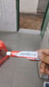 达克宁盐酸特比萘芬喷雾剂60ml+硝酸咪康唑乳膏20g脚气喷剂脚气药止痒脱皮烂脚丫真菌感染根治治搭咪康唑散粉 实拍图