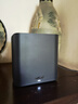 华硕（ASUS）【国家补贴15%】灵耀魔方WiFi7路由器单只装家用无线千兆全屋WiFi覆盖分布式子母路由 Ai随心组 实拍图