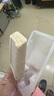OATLY燕麦雪糕 原味+拿铁+榛子口味冰棍冰淇淋冷饮 75g*3支分享装 实拍图