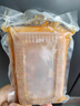 DeYAN德炎 麻辣小龙虾尾1500g 300g*5盒 净虾750g 160-170尾 Q弹畅享装 实拍图