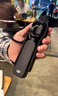 大疆 DJI Osmo Pocket 3 一英寸口袋云台相机 OP灵眸手持数码相机 旅游摄影摄像 直播vlog拍摄 全能套装 官方标配 晒单实拍图