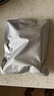 同庆楼红烧迷你狮子头500g 四喜丸子生鲜猪肉预制菜方便菜半成品菜速食 mini狮子头500g【4盒】 实拍图