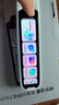 阿尔法蛋词典笔T30Pro【接入DeepSeek】英语点读笔翻译笔小初高同步全科扫描笔拍照搜题电子词典单词笔 实拍图