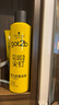 施华蔻（Schwarzkopf）got2b尖钉强力定型发胶250ml(定型发胶蓬松喷雾干胶)(新老包装) 实拍图