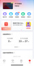 学而思二代AI手写笔（适配旗舰款&经典2024） 实拍图