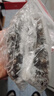 参王朝 大连底播淡干海参干货辽刺参海鲜水产礼盒 7A 实惠装尊品9年 250g*1盒 20-30头 实拍图