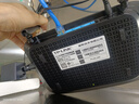 普联（TP-LINK）双千兆路由器 易展mesh分布式 AC1200无线家用穿墙 5G双频 WDR5620千兆易展版 IPv6 实拍图