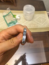 开口扳手双头呆扳手两用呆头扳手套装汽修扳手工具 双开口【12-14MM.】 无规格 实拍图
