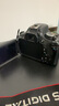 佳能/Canon 500D 600D  700D 750D 760D 800D 二手单反相机 95新 99新 佳能600D/ 永诺50 1.8套机 套机 实拍图