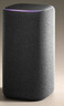 小米（MI）Xiaomi智能音箱Pro 超级小爱智能音箱 小米15Ultra&SU7Ultra发布会音箱 AI大模型问答 蓝牙音箱 实拍图