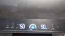 海尔（Haier）【小红花DR7】80升电热水器 小蓝瓶净肤浴免换镁棒3300W变频节能速热大水量家用储水式国家补贴20% 实拍图