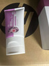ASTACURE美胸乳霜丰美胸霜产品胸部护理丰增变大紧致精油胸贴快速 实拍图