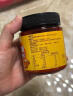 小熊驾到 新奥尔良腌料蜜汁味140g儿童烤肉炸鸡烤鸡翅烧烤料腌料粉调味料 实拍图