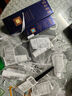 佩尔赫乔Pier Auge融雪面膜免洗式熬夜救急修护涂抹紧致补水睡眠面膜50ml 实拍图