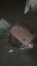 红色小象 婴儿0-12个月宝宝儿童洗衣专用肥皂内衣皂婴儿洗衣皂120g*6 实拍图