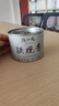 陈一凡 铁观音 茶叶安溪高山乌龙茶新茶兰花香清香型口粮罐装100g 实拍图