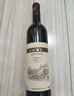 长城 特酿3解百纳干红葡萄酒 750ml*6瓶 整箱装 实拍图
