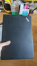 联想ThinkPad X13/L13/X1Carbon/X390轻薄二手笔记本电脑13.3寸商务办公 X390 i7四核 16G 1T固态95新 实拍图