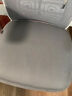 放心家网面椅子清洁剂办公椅清洗网布人体工学椅布电竞椅布艺学习椅座椅 1瓶装 实拍图