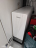海尔（Haier）鲜活水净水器家用净水机1000G大通量双出水净饮机RO反渗透直饮净水器HRO10H11家电国家补贴 实拍图