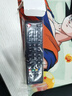 格耳适用SAMSUNG三星电视机遥控器BN59-01257A UA32 39 50 55 aa59 LA32 AC220遥控板 实拍图