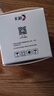 彩格适用CA91 CA92打印头适用佳能G1800 G2800 G3800 G4800 G1810 G2810 3810 G4810打印机喷头墨盒canon黑彩 实拍图