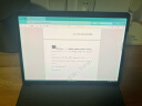 微软（Microsoft）Surface Pro第11版 二合一笔记本电脑 国家补贴20% 轻薄本 AI PC 骁龙X Elite 16G 512G 宝石蓝 实拍图