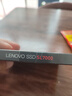 联想（Lenovo）2TB SSD固态硬盘m.2接口(NVMe协议)PCIe4.0 x4 拯救者sl7000 40Pro读速高达7200MB/s 实拍图