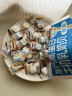 三只松鼠Kids成长方舟高钙高蛋白牛初乳奶贝100g无添加奶制品六一儿童节 实拍图